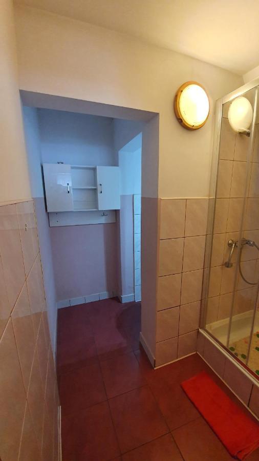Dom Wczasowy Jesionkowka Poronin Extérieur photo